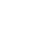 Calera OK Pest Control